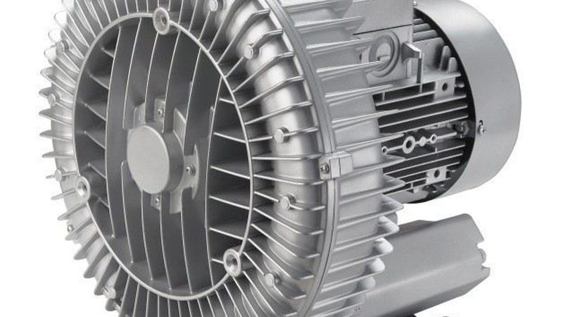 风柜批发价格，如何把握性价比之选？**