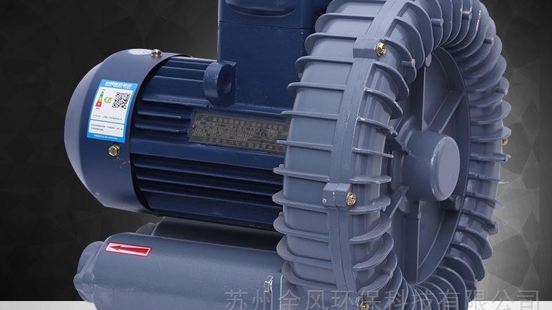 锅炉风机生产厂家推荐：揭秘高效通风系统背后的关键