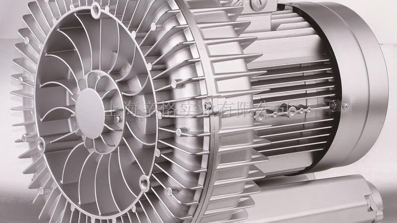 罗茨风机逆止阀：保障系统稳定运行的“守护者”**